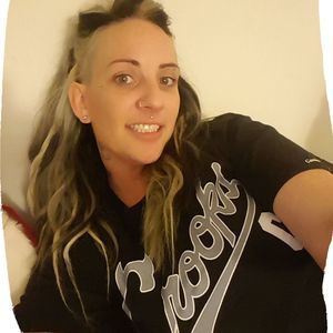 Meet your Posher, Mandi